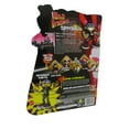 thumbnail image 2 of Wild Grinders Spitball Deluxe Action Pack, 2 of 2
