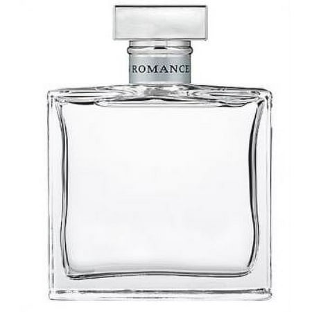 Ralph Lauren Romance Eau De Parfum Spray, Perfume for Women
