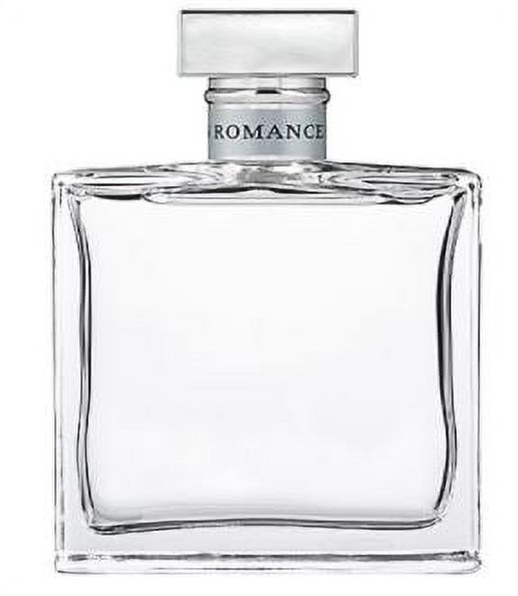 Ralph Lauren Romance Eau De Parfum Spray, Perfume for Women