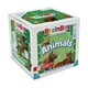 thumbnail image 1 of BrainBox Juego de cartas de animales: juego de memoria y observación, 55 tarjetas de escenas detalladas, juego de trivia familiar para niños y adultos, mayores de 8 años, 1+ jugadores, tiempo de juego, 1 of 5