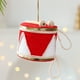 thumbnail image 4 of Christmas Tree Hanging Decoration Christmas Decoration Hanging Holiday Decorations Personalized Pendant, 4 of 6