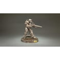thumbnail image 4 of Figura Fallout Maximus de Dark Horse Comics de 25 cm de altura, 4 of 9
