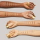 thumbnail image 4 of Base Estée Lauder Double Wear Sheer Mate 30 ml 5W2, 4 of 6