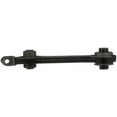 thumbnail image 3 of Delphi TC5715 Suspension Control Arm Fits select: 2011-2021 DODGE CHARGER, 2011-2021 DODGE CHALLENGER, 3 of 5