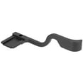 thumbnail image 4 of Hot Shoe Grip Holder,Aluminum Alloy Finger Hot Camera Accessory Camera Finger Handle Precision Engineered, 4 of 9