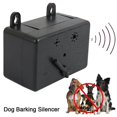 thumbnail image 2 of Dispositivo antiladridos para perros, Control de ladridos ultrasónico seguro e inofensivo para perros pequeños, medianos y grandes, 2 of 5