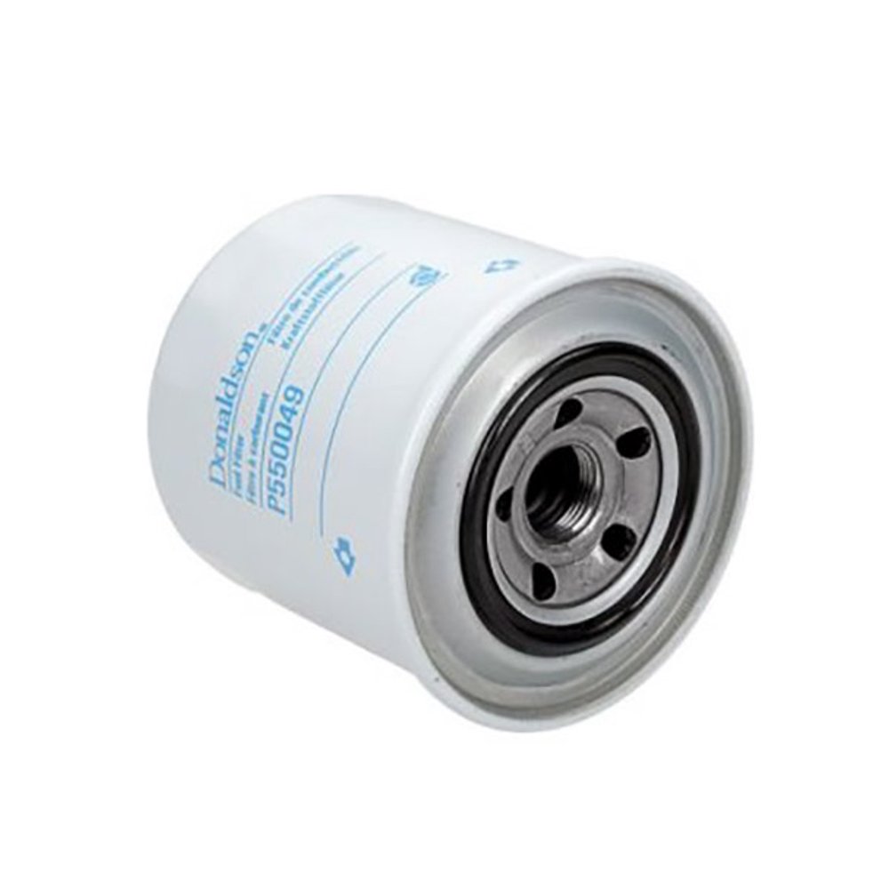 P550049 Donaldson Fuel Filter, Replaces ME016823 ME016872 RD159