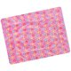 thumbnail image 1 of Manta cálida para cachorros y gatos, color rosa, 50 x 35 cm Rosa-50x35cm, 1 of 9