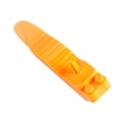 thumbnail image 1 of Block Separator, Inevitable Novel Ubiquitous Captivating Eye-catching Attractive Neoteric High Practicality  For Outdoor, 1 of 1