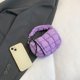 thumbnail image 4 of Bolso Almohadilla Suave Nube, 4 of 9
