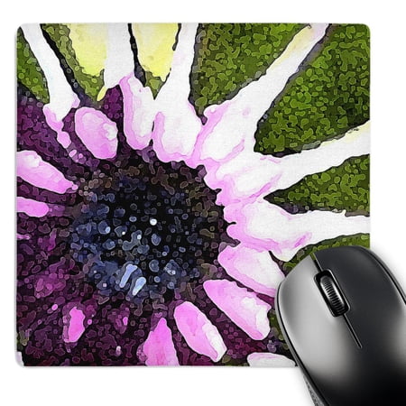 3dRose  Digital Artwork Design 4  MousePad price history on PriceWatchPro