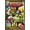 Bronze Framed Version, variant on Marvel Comics - Spider-Man - Amazing Spider-Man #6 Wall Poster, 22.375" x 34", Framed