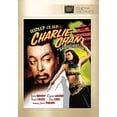 thumbnail image 2 of Charlie Chan in Shanghai, 2 of 2