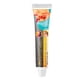 thumbnail image 1 of Bed Sorecream Bedsore Ointment Bed Sores Fast Wound 20g, 1 of 5