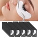 thumbnail image 5 of Suministros De Extensión De Pestañas Almohadillas Para Ojos Para Extensiones De Pestañas Herramienta De Maquillaje Almohadilla De Extensión De Pestañas Para Salones De Pestañas Individuales ANGGREK Otros, 5 of 8