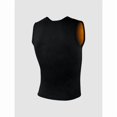 thumbnail image 4 of Plus Size Men's Thermal Sleeves Base Layer Slim Fit, 4 of 6