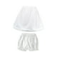 thumbnail image 1 of Conjunto de enaguas cortas para niñas Yinane disfraz de Lolita cumpleaños, 1 of 8