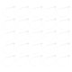 thumbnail image 1 of UPGRATOR 5000Ud Ropa Cuerdas Sujetadoras Para Etiquetas De Precio Con Seguro, 1 of 8