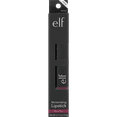 thumbnail image 5 of e.l.f. Moisturizing Lipstick, Wine Tour, 0.11 Oz, 5 of 5