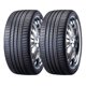 thumbnail image 1 of PAQUETE DE 2 LLANTAS 215/60R16 WINRUN R330 95H WINRUN R330, 1 of 2
