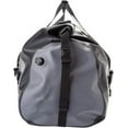 Tusk Dry Duffel Bag Large (44 Liters) Top Load