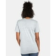 thumbnail image 3 of Hanes Perfect-T Short Sleeve T-Shirt, 3 of 5