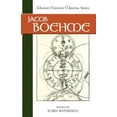 thumbnail image 2 of Jacob Boehme, 2 of 3
