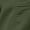 Army Green, variant on Womens Harem Pants Drawstring Elastic Waist Baggy Balloon Pants Comfy Casual Pants with Pockets for Streetwear and Daily Wear