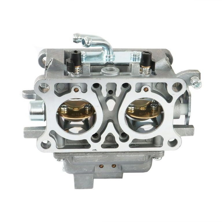Carburetor Fit For Kawasaki 15003-2879 15003-2977 15004-1046