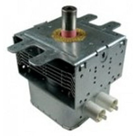 

4365544 AP3109456 PS373032 Magnetron For Whirlpool Microwave (Fits Models: RM2 MT9 MW8 KEM 665 And More)