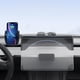 thumbnail image 1 of Accesorio de montaje para teléfono FITALLUS Tesla Model Y/Juniper 2025+, 1 of 9
