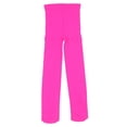 thumbnail image 2 of Medias para niños perfecl de ballet y baile S M L, 2 of 8