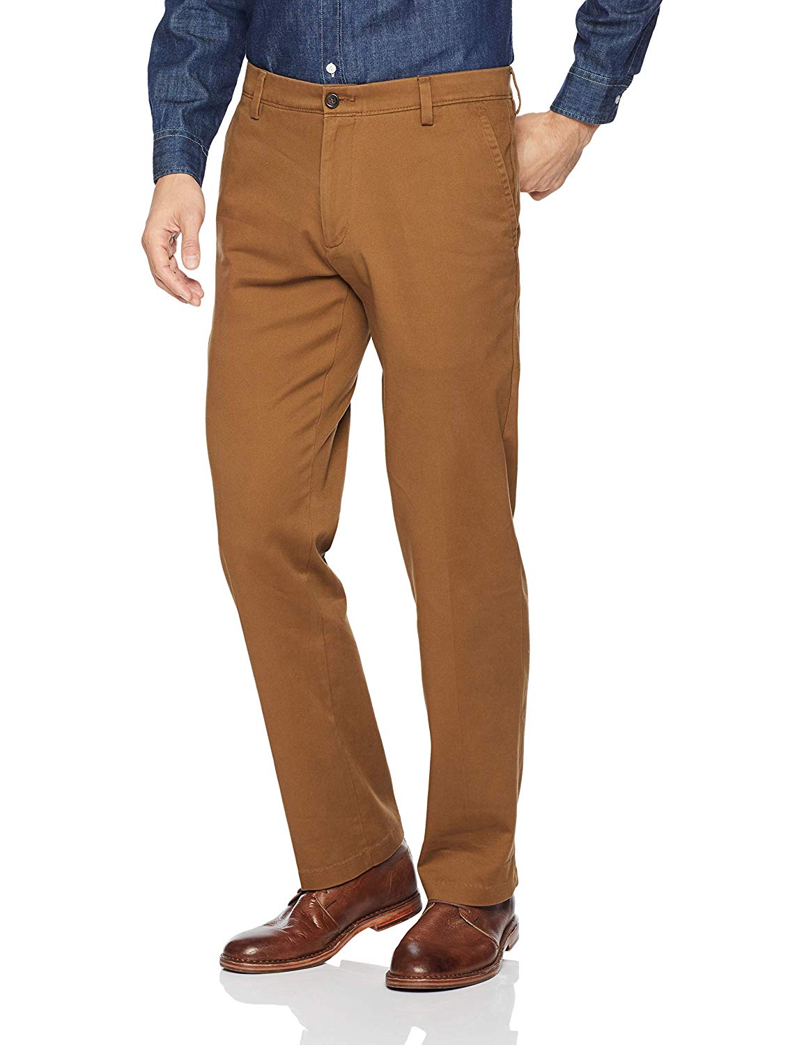 mens khaki pants canada