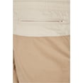 thumbnail image 3 of Urban Classics Mens Block Swim Shorts, 3 of 4