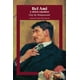 thumbnail image 1 of Bel Ami Y Otros Relatos Seductores, de Guy De Maupassant, 1 of 2