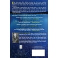 thumbnail image 2 of Alex McKnight Ice Run, Book 6, (Paperback), 2 of 2