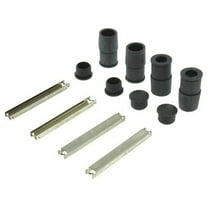 CENTRIC PARTS - HARDWARE KIT Fits select: 1998-2005 MERCEDES-BENZ ML