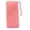C, variant on Mohdy Mesh Soap Bag, Exfoliating Soap Saver Pouch, Bubble Mesh Bags with Drawstring, Soft Soaps Bag for Shower, Body Facial Cleaning tool for Bath & Shower (Yellow)