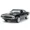 Black, variant on 1/32 Scale Charger Metal Car Model Toys Alloy Diecast Vehicle Models High Simulation Toys With Pull Back Car Toys Gifts For Boys