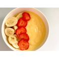 thumbnail image 5 of Bananacustard, 5 of 5