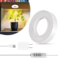 thumbnail image 4 of Maytalsory Plant Stands Hydroponic System Grow with a Lamp For Plants 3000-6000 K Dimmable Plant, 4 of 6