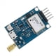 thumbnail image 2 of 2X Módulo GPS NEO-8M Módulo de Posicionamiento por Satélite Placa de Desarrollo para Microcontrolador para STM32 C51 51 MCU, 2 of 5