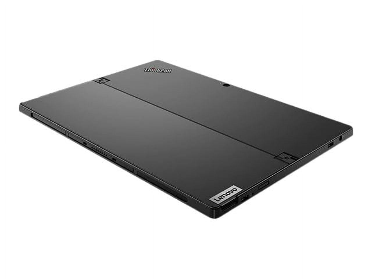 Lenovo ThinkPad X12, 12.3