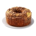 thumbnail image 3 of Cinnamon Coffee Cake, 3 of 5