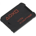 thumbnail image 2 of 2022 New Version SD2Vita PS VITA Memory Card Stick Adapter, Playstation vita Memory Card Adapter for PS Vita 1000 2000,2 Pcs, 2 of 5