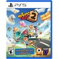 thumbnail image 1 of Ps5 Juego Moving Out 2, 1 of 1