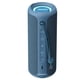 thumbnail image 1 of Altavoz Bluetooth MIATONE V5.3 36W Sonido estéreo IPX7 Azul, 1 of 8