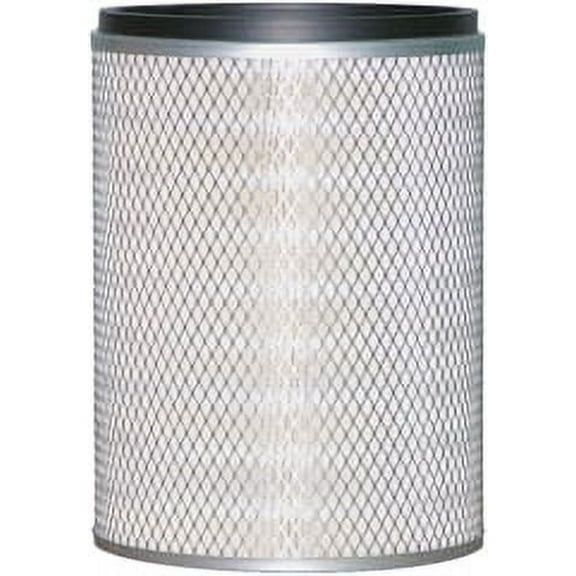 Outer Air Element Baldwin PA1615