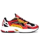 thumbnail image 1 of Tenis Fila Archive RJV para Hombre 1RM01543-014 multicolor 27.5, 1 of 7