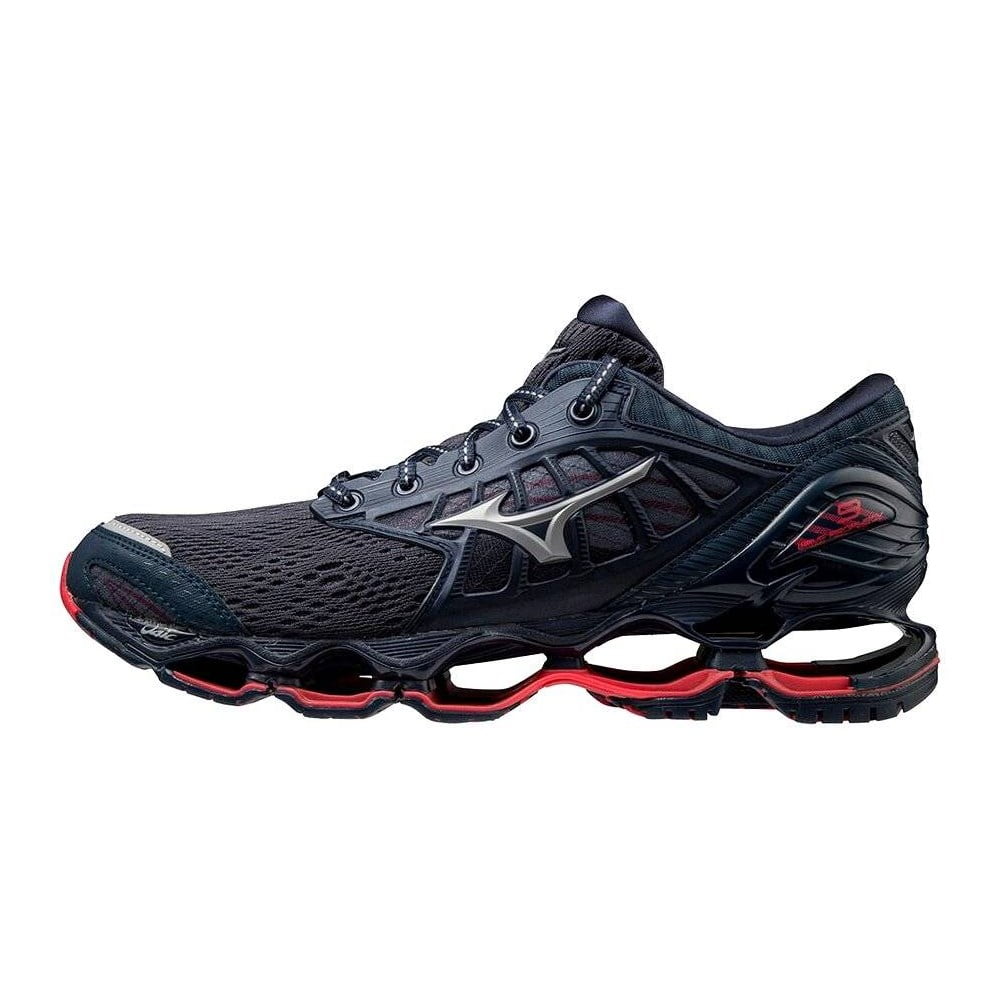 mizuno running shoes toronto